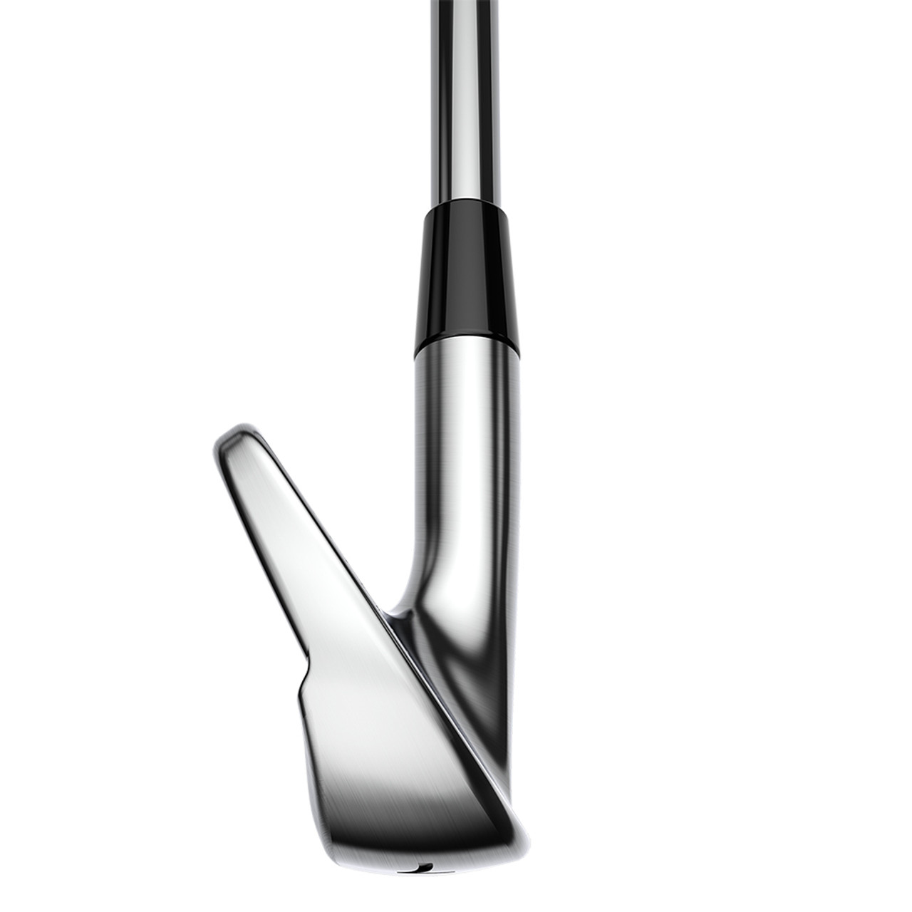 【6-GW】2023コブラmb/cb DGTourIssue s200 KING CB/MB Irons – COBRA Golf